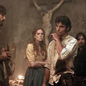 Bilder María Castro