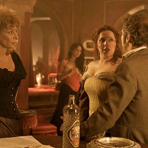 Bilder Elisa Matilla