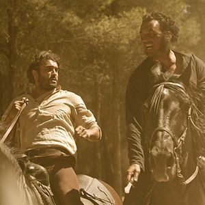 Bilder Álex García (II)