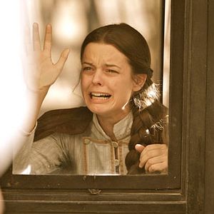 Bilder Adriana Torrebejano