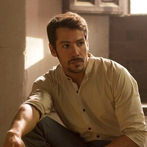 Bilder Alejandro Albarracín