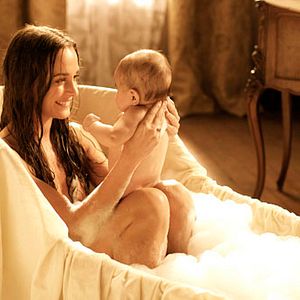 Bilder Tierra de Lobos