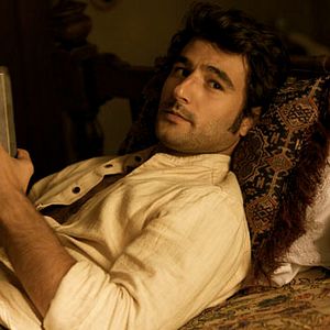 Bilder Tierra de Lobos