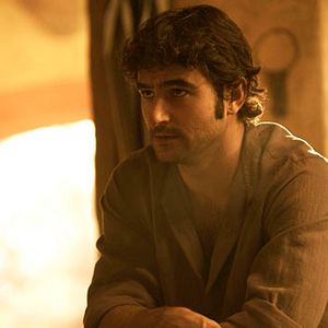 Bilder Tierra de Lobos