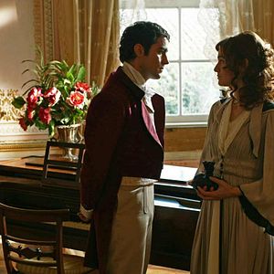 Bilder Mistérios de Lisboa