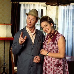 Bilder Irene Schwarz