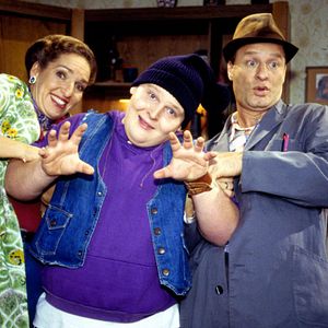 Bilder Irene Schwarz