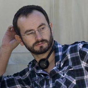 Bilder Álvaro Pastor