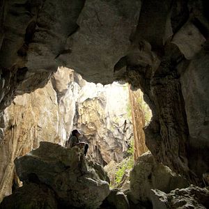 Bilder Apichatpong Weerasethakul