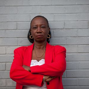 Bilder Cleveland Vs. Wall Street