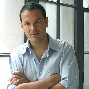 Bilder Cleveland Vs. Wall Street