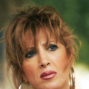 Bilder Gisèle Aouad