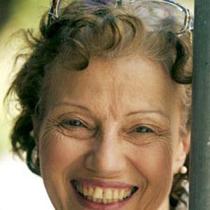 Bilder Sihame Haddad