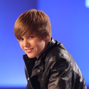 Bilder Justin Bieber