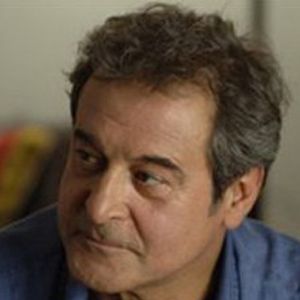 Bilder Ennio Fantastichini