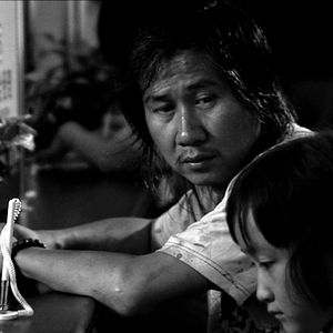 Bilder Bu neng mei you ni