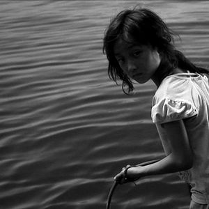 Bilder Bu neng mei you ni