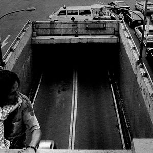 Bilder Bu neng mei you ni