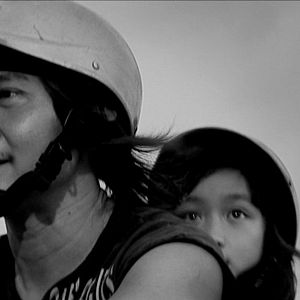 Bilder Bu neng mei you ni