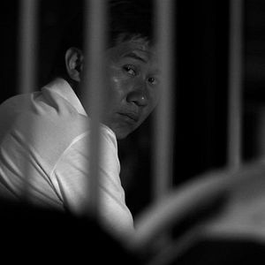 Bilder Bu neng mei you ni