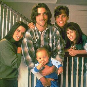 Bilder Lacey Chabert