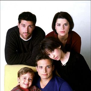 Bilder Lacey Chabert