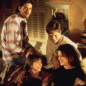 Bilder Lacey Chabert