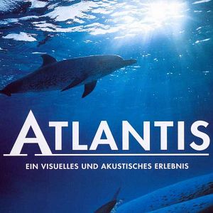 Bilder Atlantis