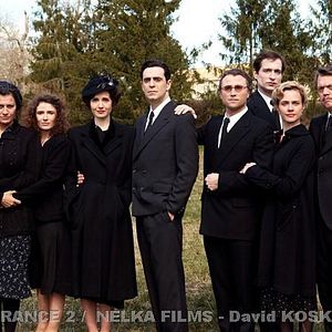 Bilder Renan Carteaux