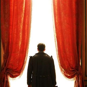 Bilder Jérémie Covillault