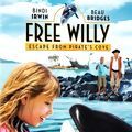 Bilder Free Willy – Rettung aus der Piratenbucht