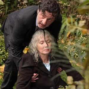 Bilder Isabelle Mergault