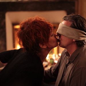 Bilder Isabelle Mergault