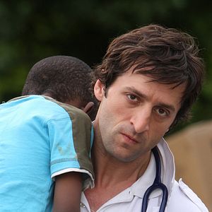 Bilder Frédéric Quiring