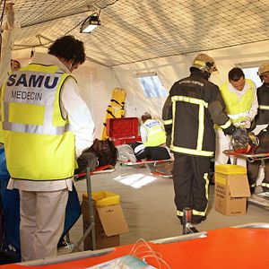 Bilder Frédéric Quiring