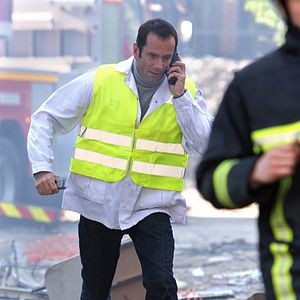 Bilder Christian Vadim