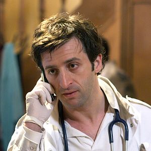 Bilder Frédéric Quiring