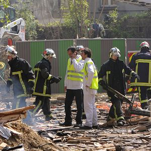 Bilder Frédéric Quiring