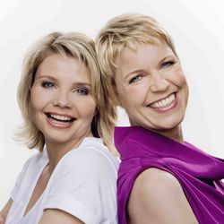 Bilder Wir müssen reden!