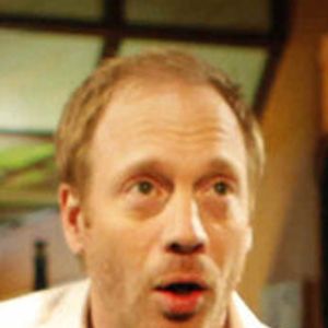 Bilder Johann von Bülow