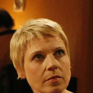 Bilder Cordula Stratmann