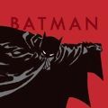 Bilder Batman: Year One