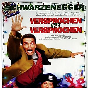 Bilder Versprochen ist versprochen