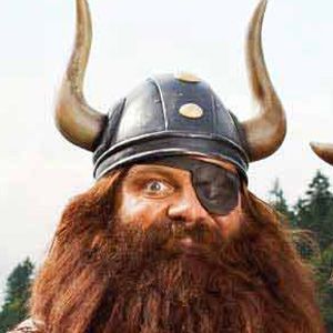 Bilder Waldemar Kobus