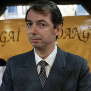 Bilder Philippe Chevallier