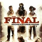 Bilder The Final - Nächste Stunde: Rache!