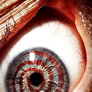 Bilder Saw VII - Vollendung