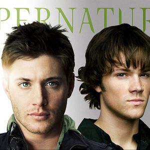 Bilder Jensen Ackles