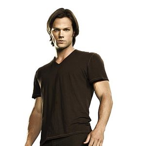 Bilder Jared Padalecki