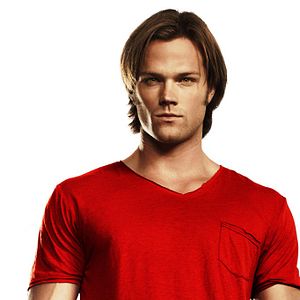 Bilder Jared Padalecki
